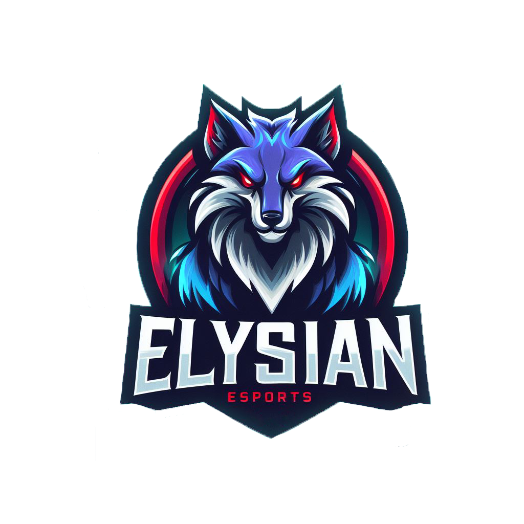 Elysian Esports  